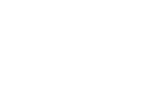 Pásame el Pedido